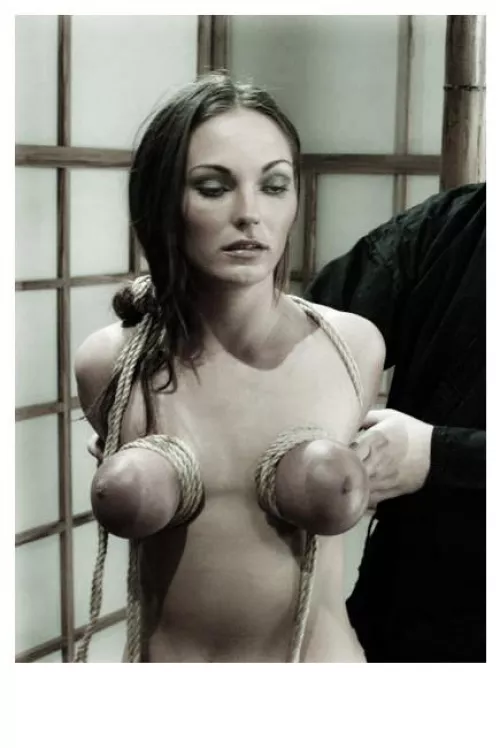 The legendary goddess Angelica Costello aka Venus by sunnymirte