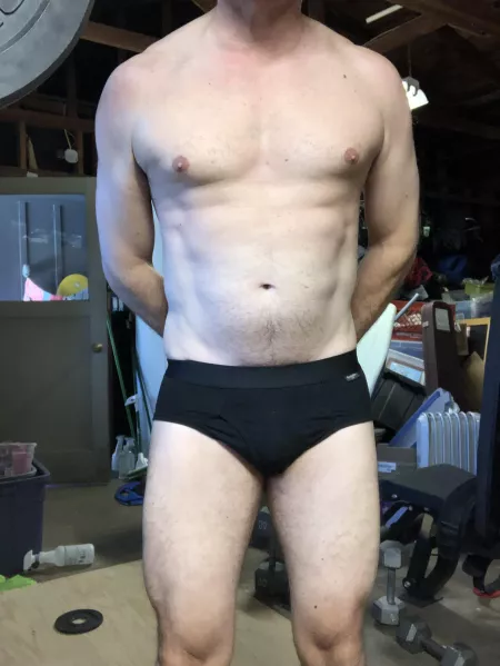 The light in garage is favorable (48) by mdldc