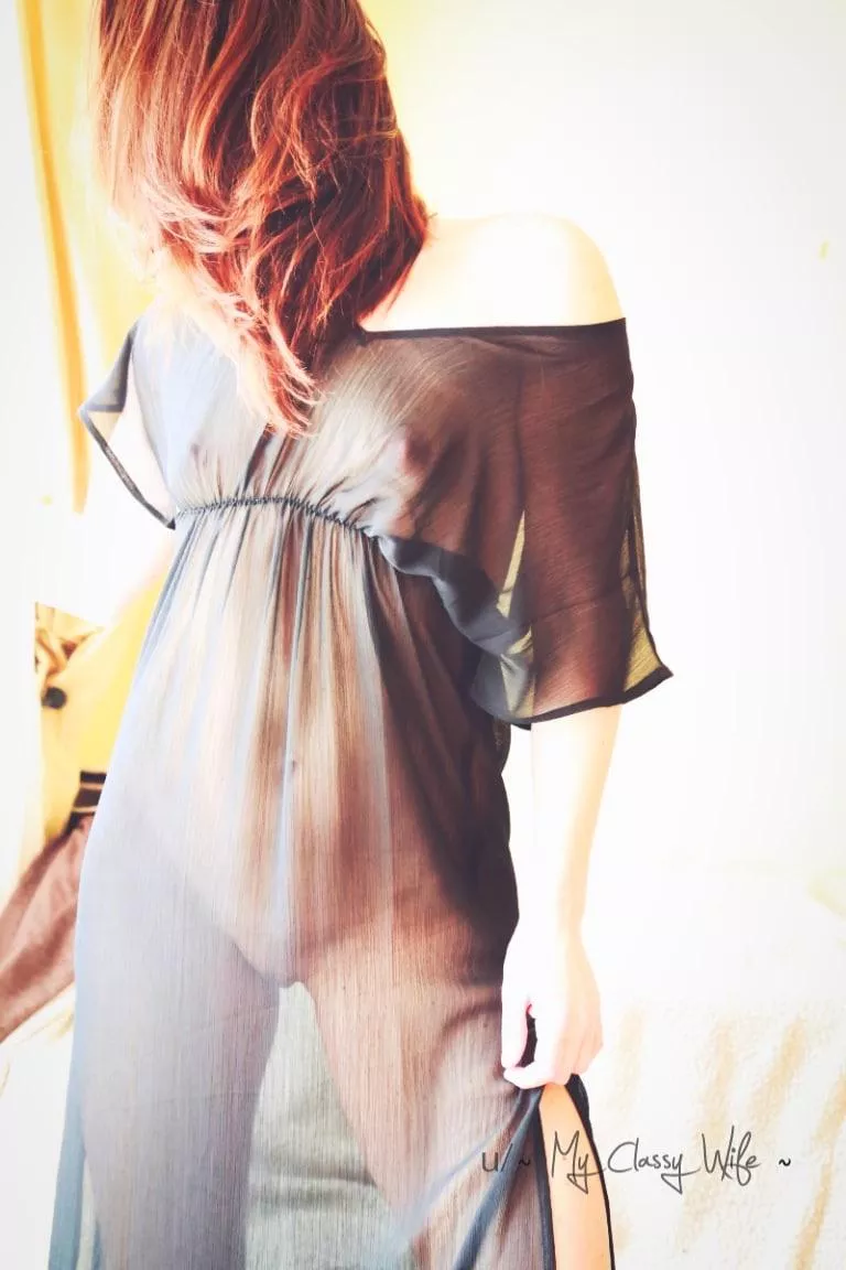 The light is always best by the front window posted by myclassywife