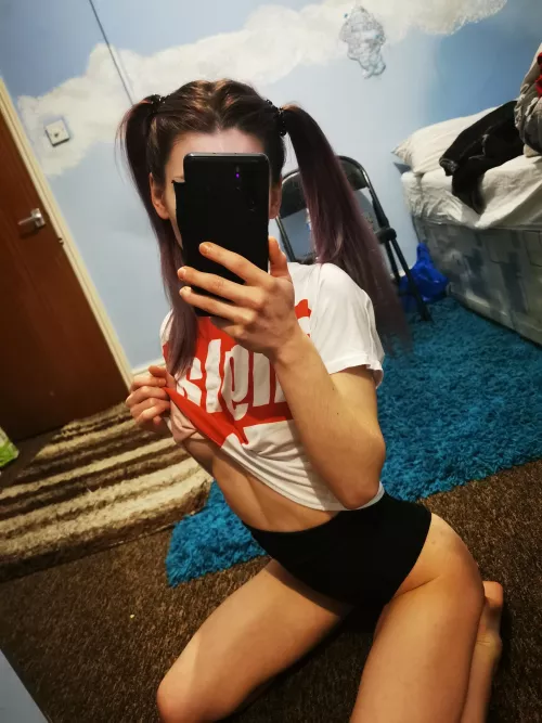 The link you have in your comments 👇♥️ by Educational-Ninja-93