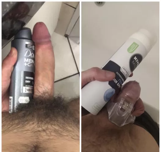 The little guy on kik by Infinite_Habit_8671