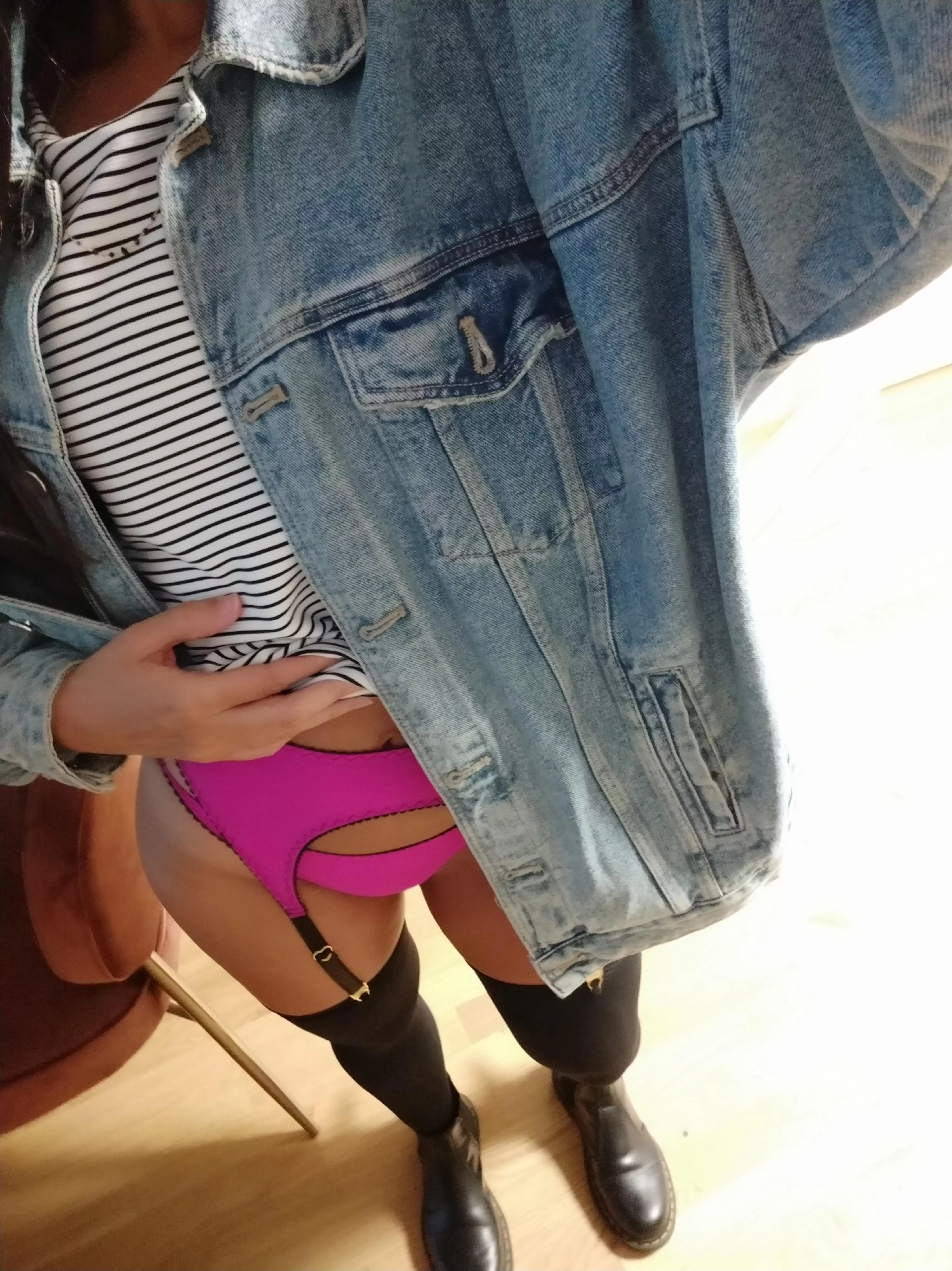 💖 the little heart 💖 posted by usmakingababy