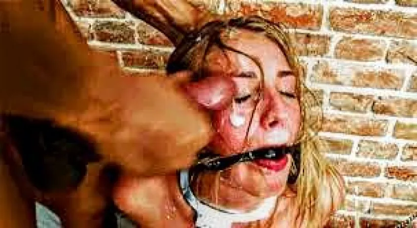 💖 The look on her she is a 💯💦🐷 by Roadliner1