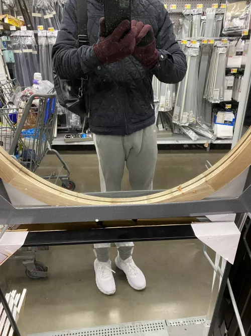 The looks today were amazing by Goodvibes6900