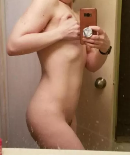 The lovely wife (f) by mahcock2021