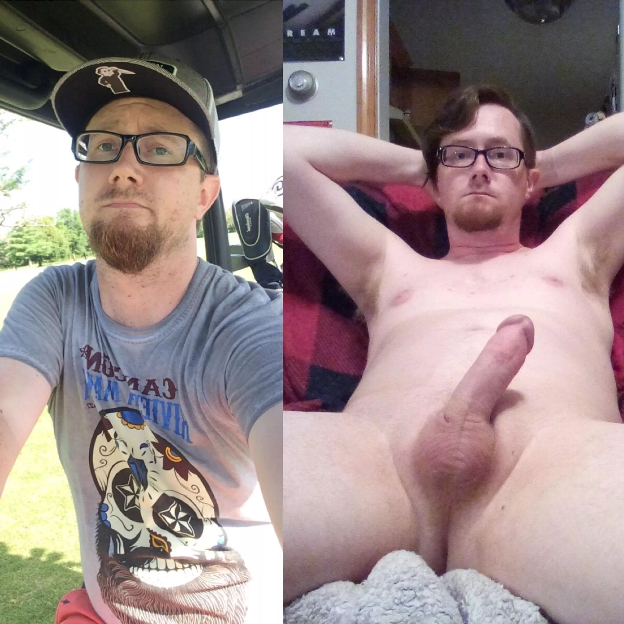 The magic of the Internet posted by shaggydont69