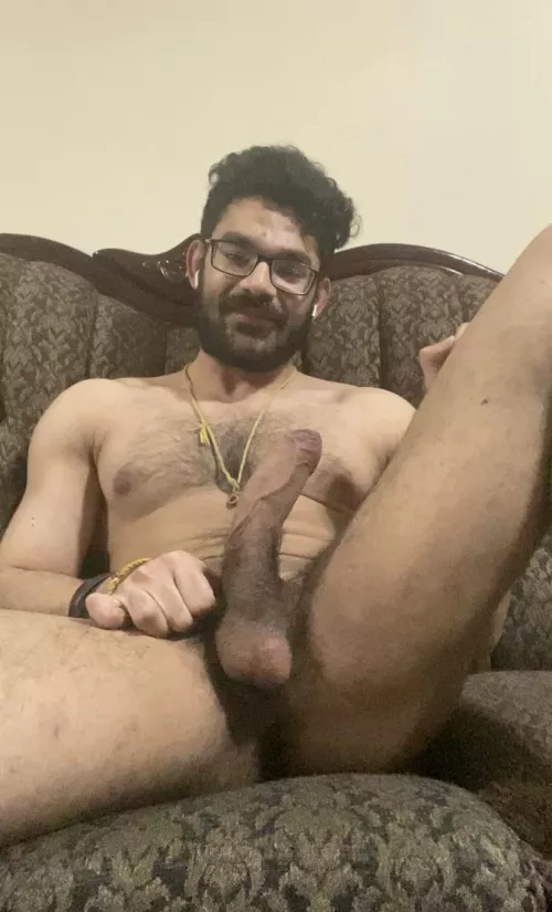 The masculine urge to just pin you down and pound you like there’s no tomorrow by savitar227788