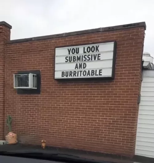 The masculine urge to wanna hear this by anjellapein