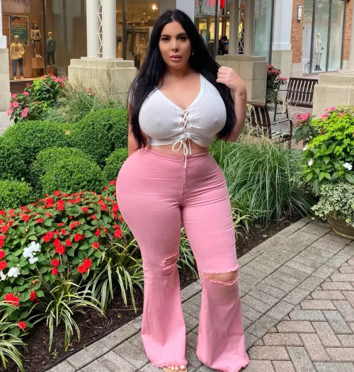 The melons 🍈🍈 by Agent_Zer021