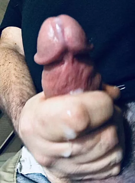 The messier the better... by Illumen72