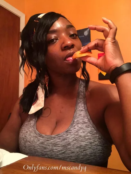 The milf next door !! by mscandyq