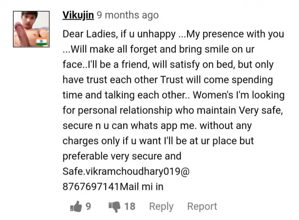 The modern day Romeo that we don't deserve. by SmellyFishOil