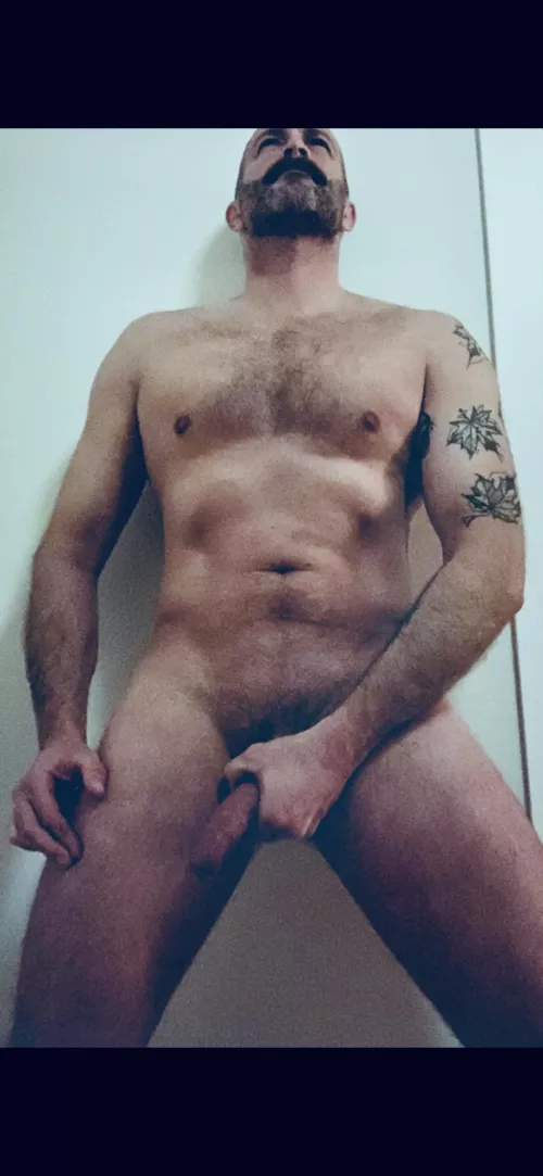 The [m]oment before… by northern_woodie