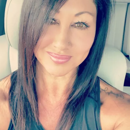 the more cum, the better. by kenhuf