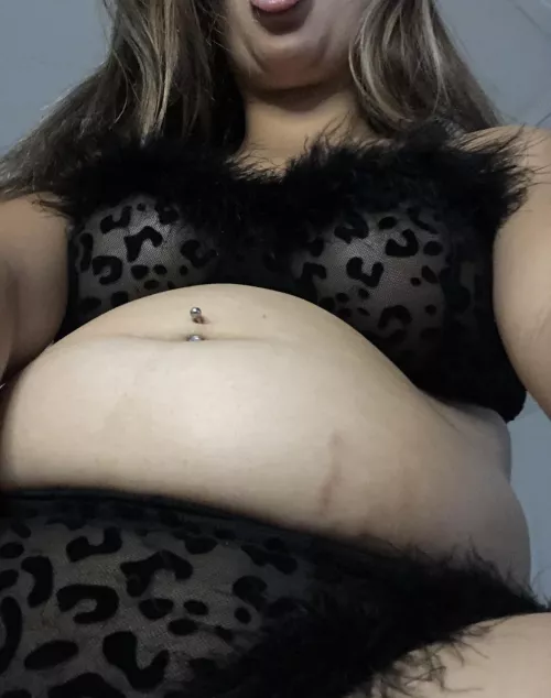 The more engorged I am, the hornier I get 😩 Where are you cumming? by azn_mami