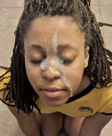 The more the merrier posted by ImpossibleValuable42