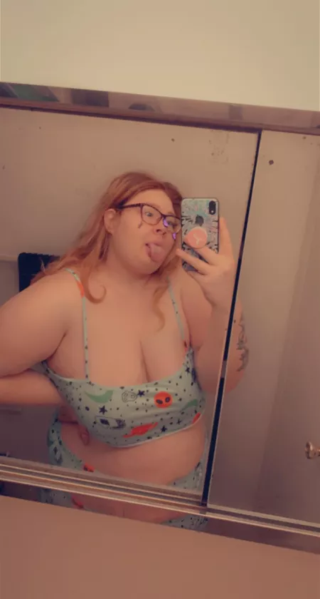 The morning after a long fuck session with a friend by Ok-Spite168