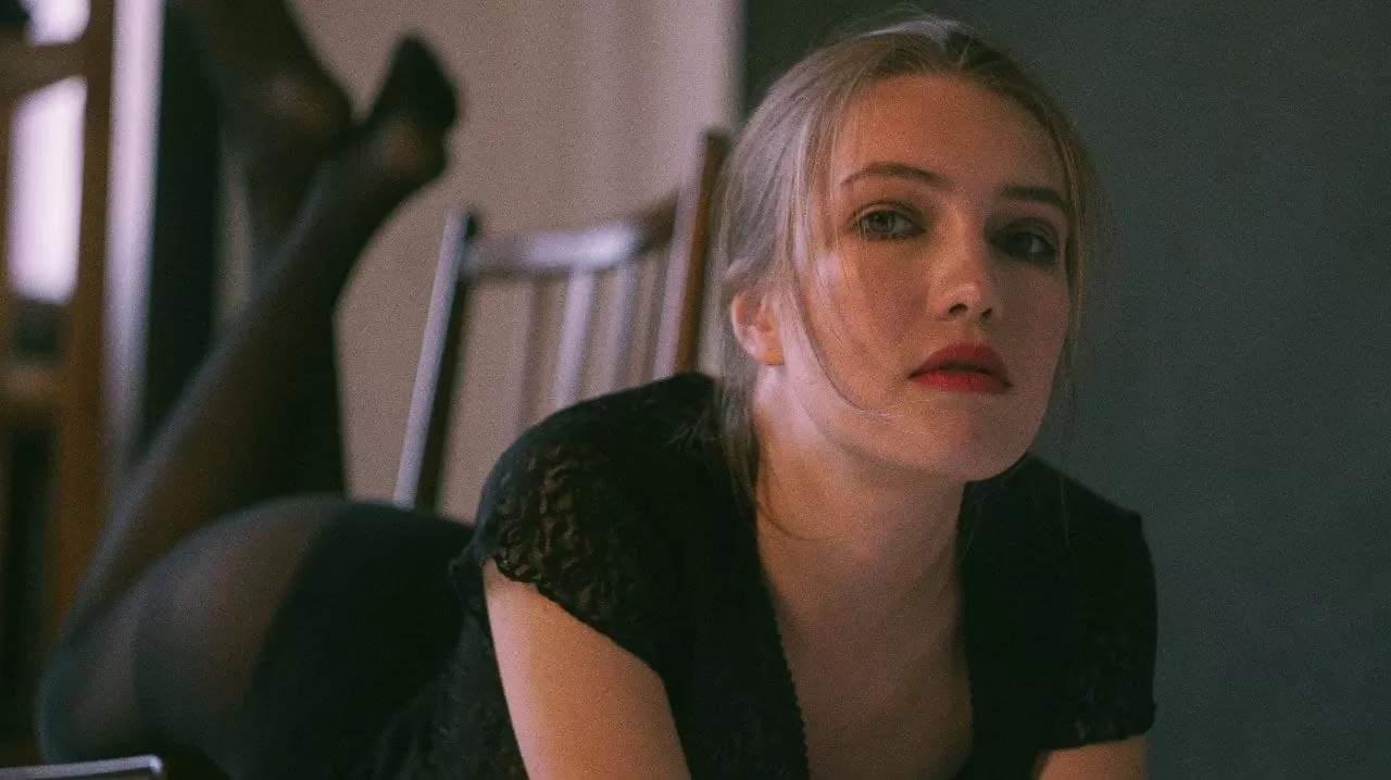 The morning before college posted by littlecandywet