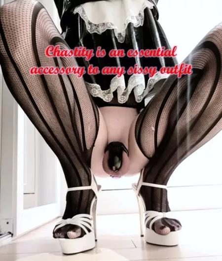 The most essential! by onlysara19