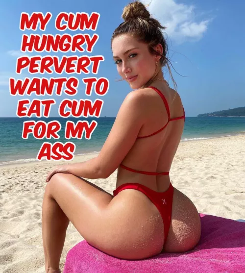 The most important meal of the day by Crafty-Diet-1274