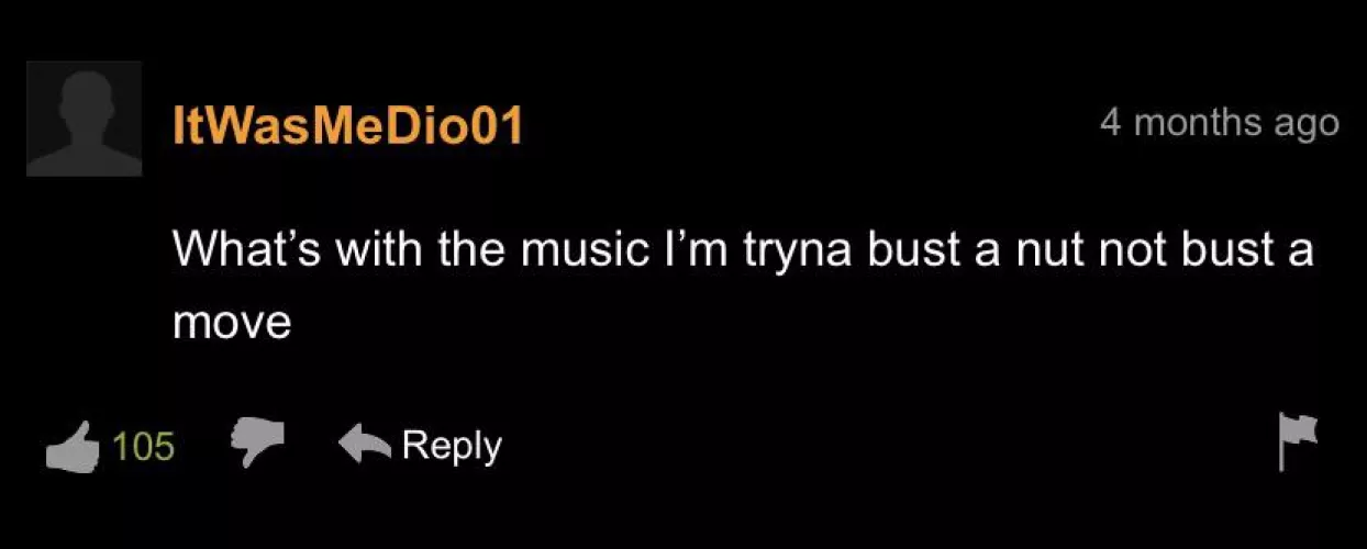 The music makes everything better by MrIncredibilis69