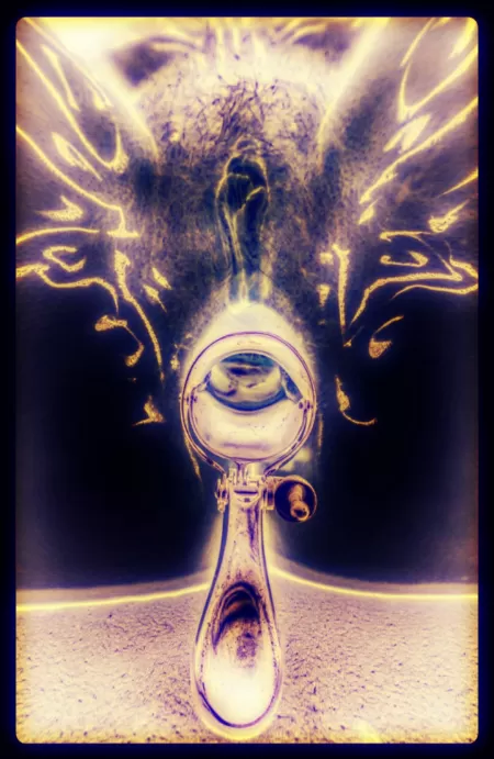 The mystic opening by sbk1983mk