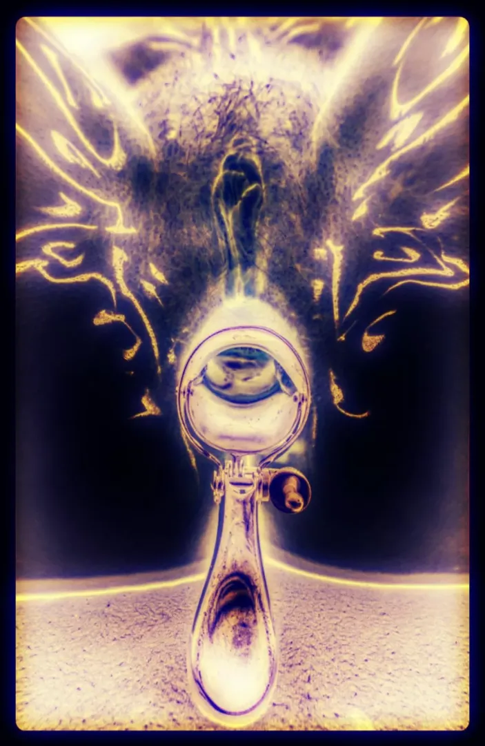 The mystic opening posted by sbk1983mk