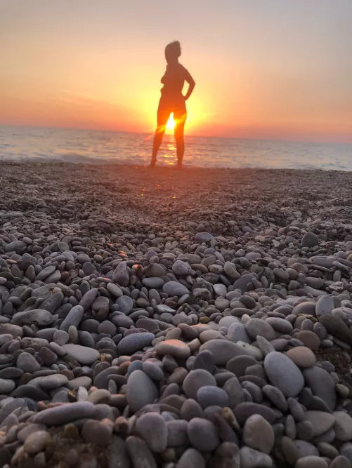 the neighborhood dads love me by Alonsso43