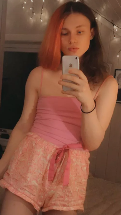 The new battlefield is kinda buggy huh? ❤️💃🏻 by suselida