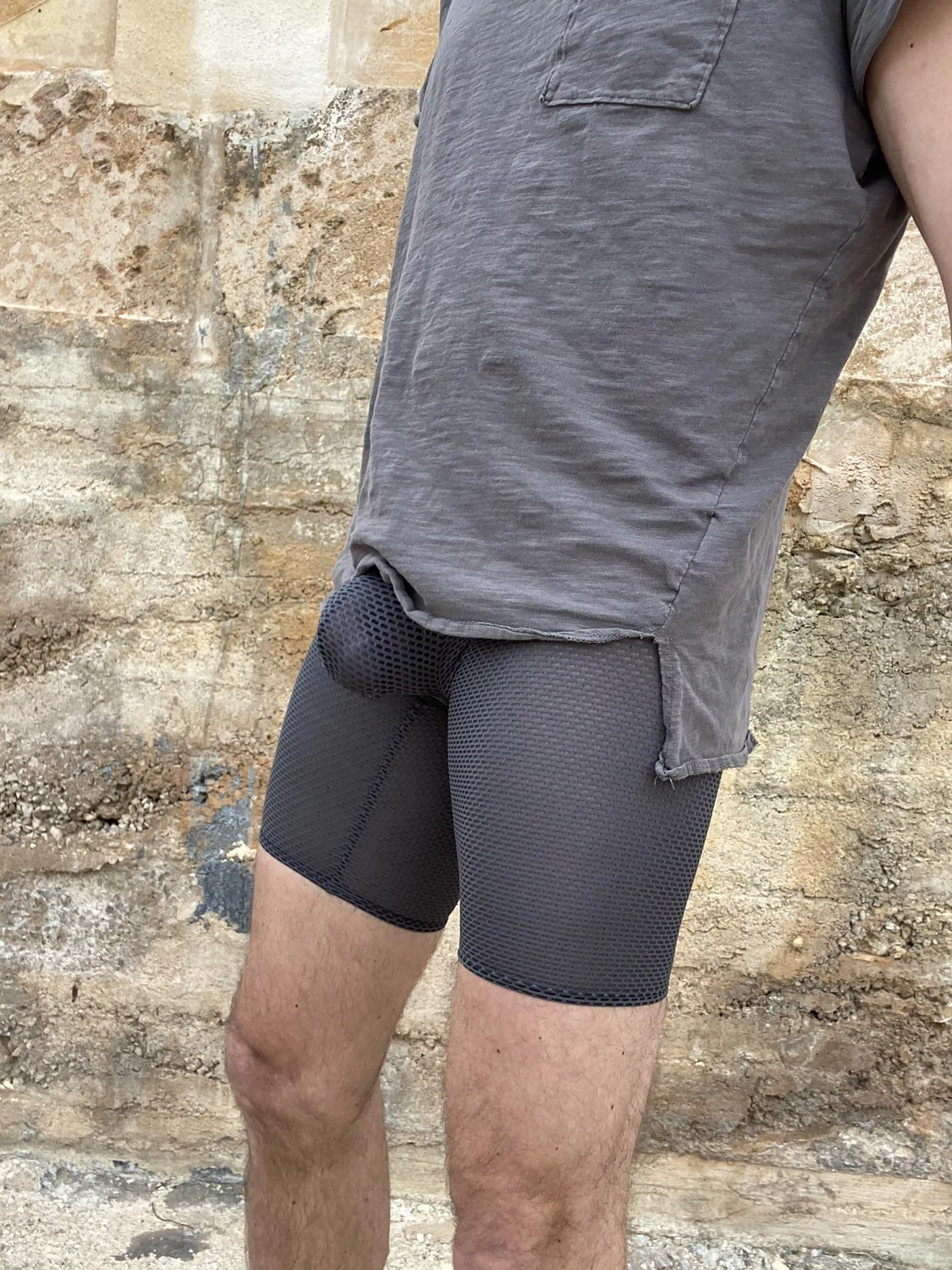 The new sport pants posted by trui76