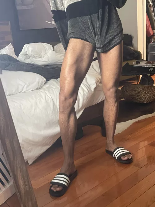 the new weeknd album got me like (27 6’1) by nycfunin