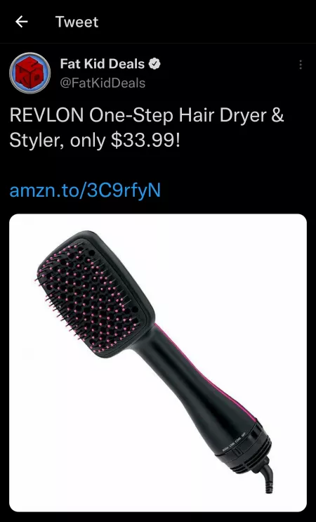 The next best tickle tool? by Tickle04