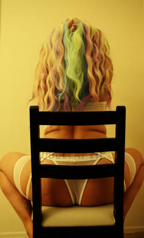 ❤️The next door MILF you always fantasized🍑 by bellapvip