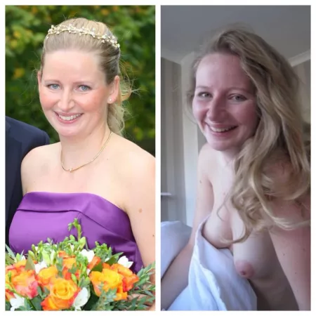 The next morning… by Miserable-Bad9895