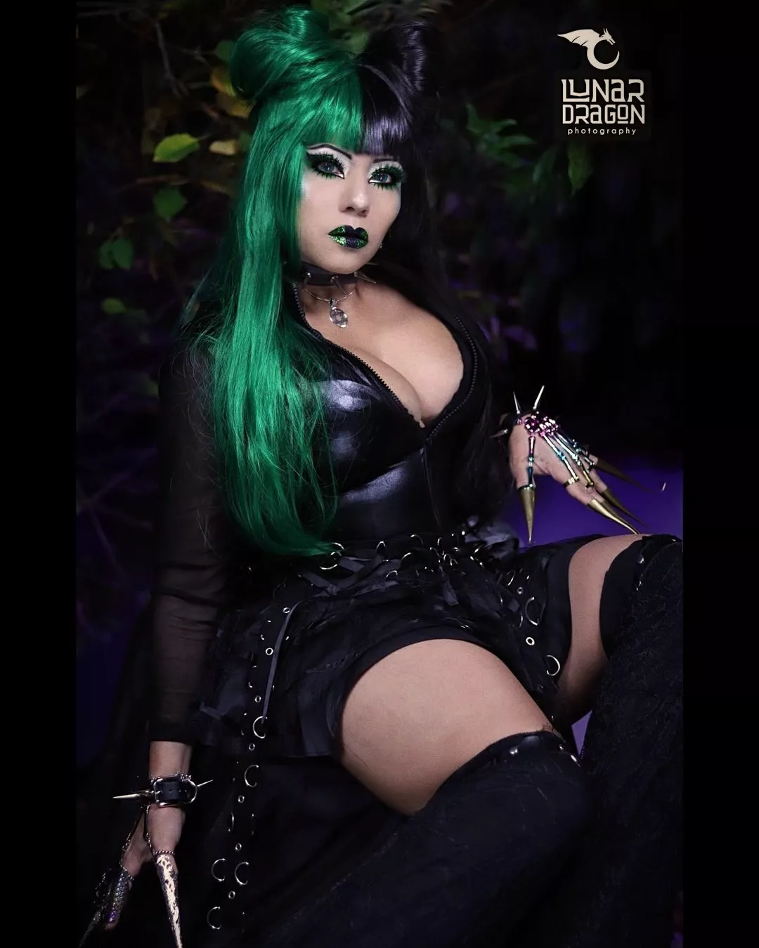 The night is still young for me. 75% off my OFs. Link in profile posted by AphroDrako69