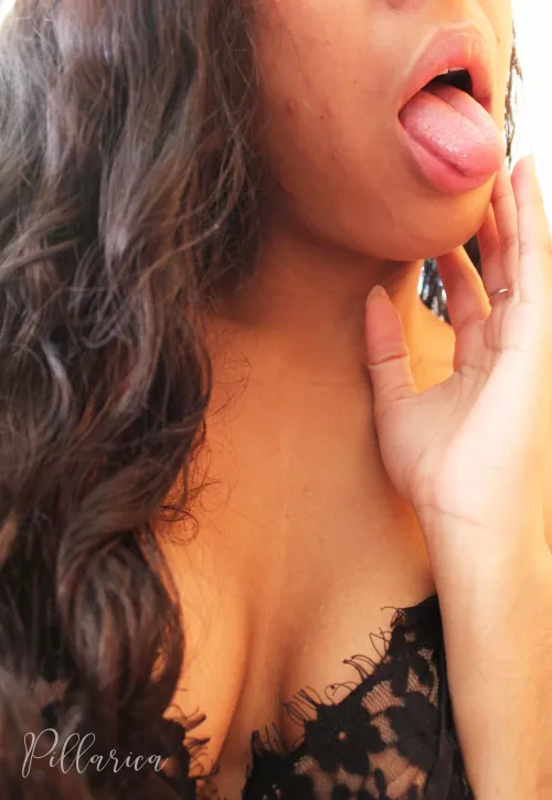 The night is time for what? Only sexual responses: 3 by Pillarica