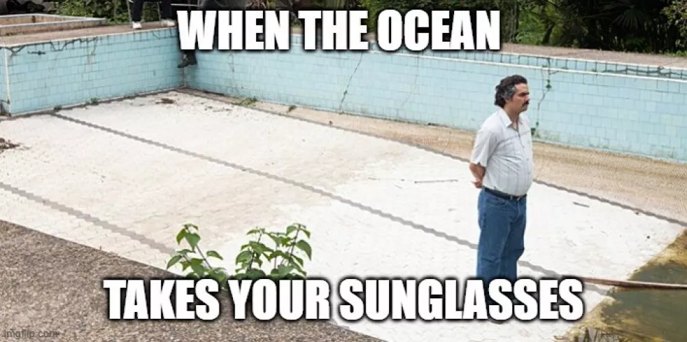 The Ocean Always Wins.. by Jj_bananas12