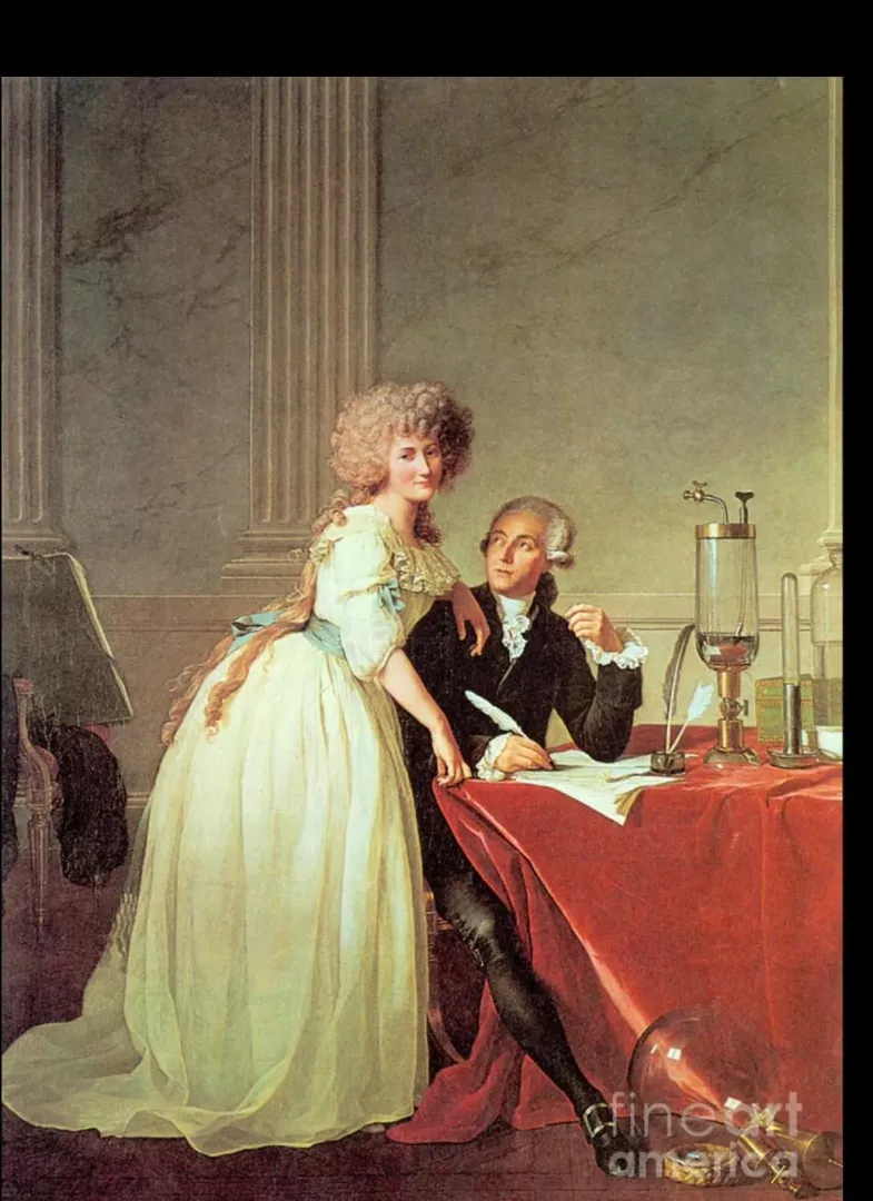 The OGs posted by Nimhtom