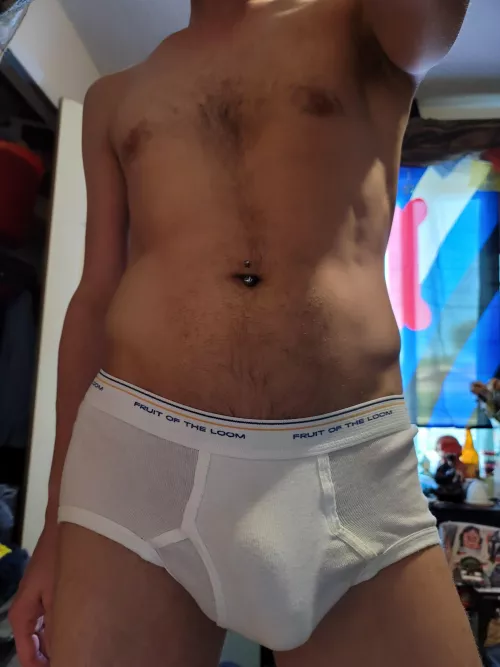 The older pairs always fit best by secondGumming