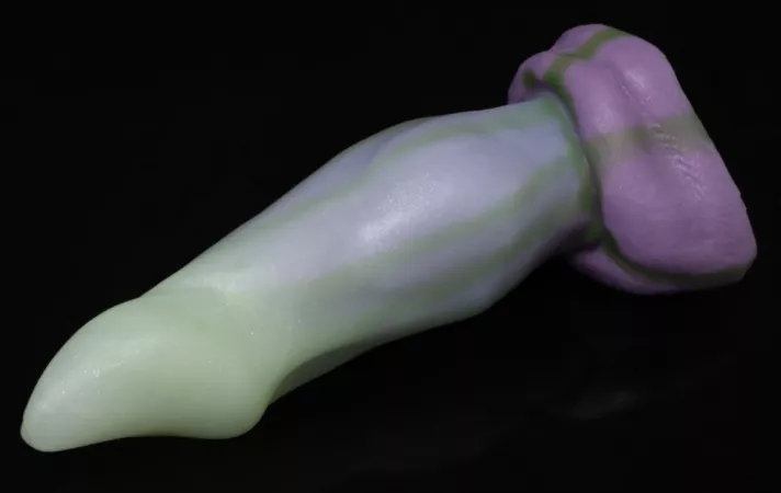 The one that got away 🥺 by SockBunnii