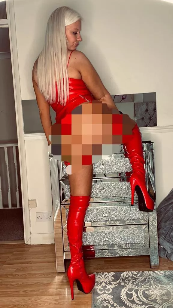 The only ass you need to be concerned about is yours when I turn you into a sissy posted by sparkly-and-savage