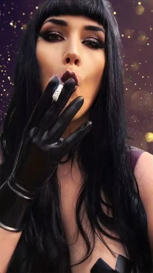 🔥The ONLY Goddess Hellfire🔥 Deviant Demoness ☆ Fetish Queen ☆ Humiliatrix ☆ Femme Fatale ☆ Succubus ☆ Pro Domme ☆ by Goddess_Hellfire