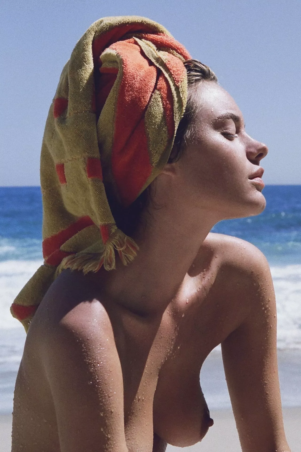 The only thing missing is low down-payments posted by Ensphinxed