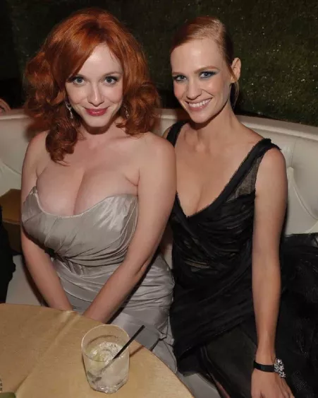 The only time when F is considered a good grade than A; which in this case, cup size. by Aware_Yam1367