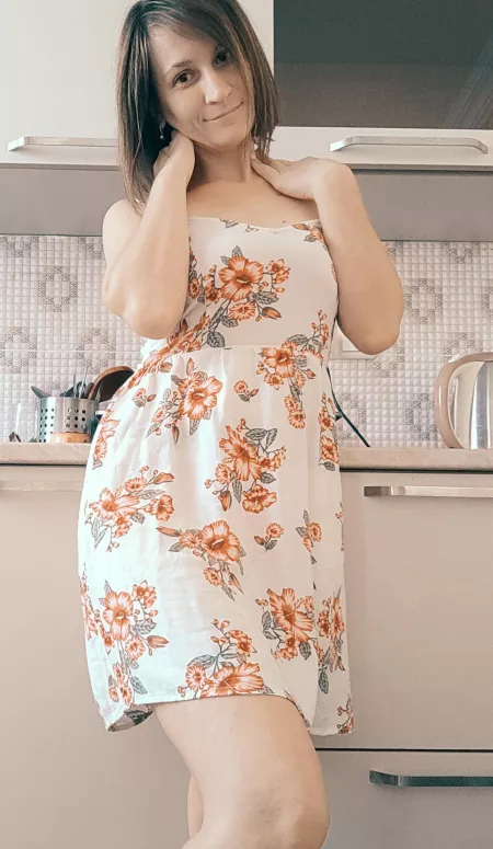 The only way to live well is to immediately leave the place where it is bad.🙌💕 by ValuableOk1