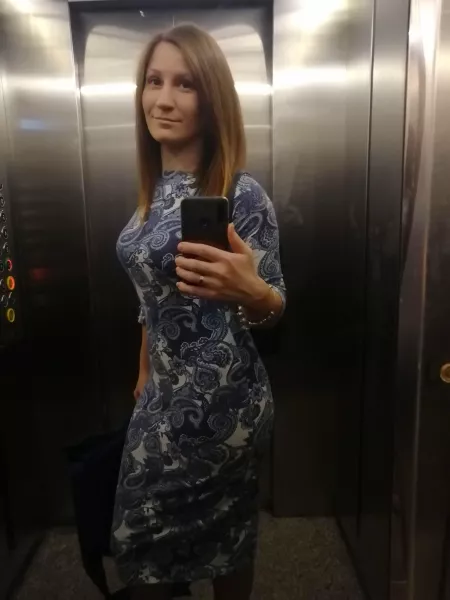 The only way to live well is to immediately leave the place where it is bad.🙌💕 by ValuableOk1