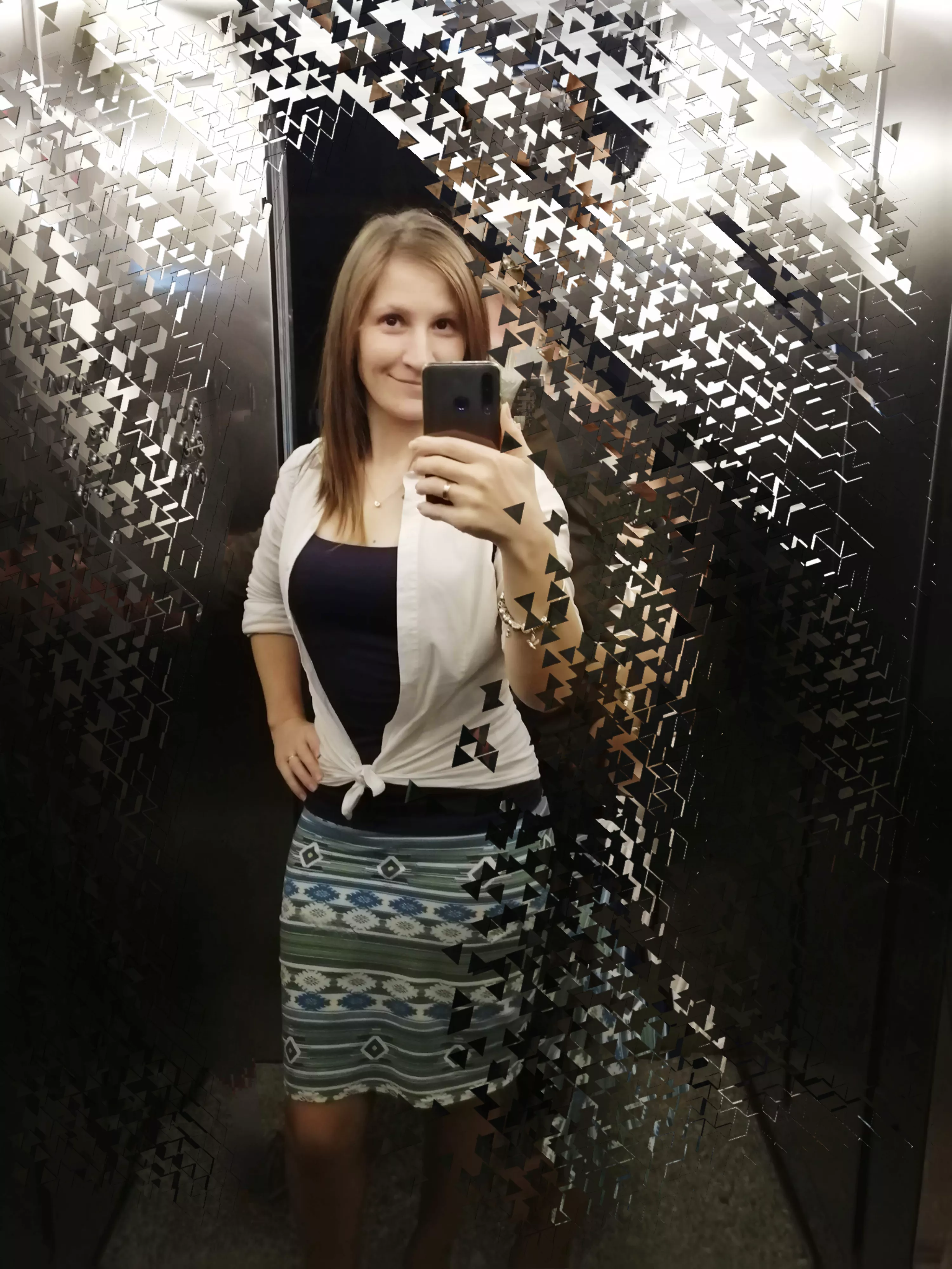 The only way to live well is to immediately leave the place where it is bad.🙌💕 posted by ValuableOk1