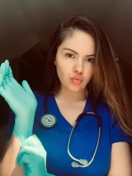 The other one got limited/removed? Ready for your exam? by BumbleJosDick