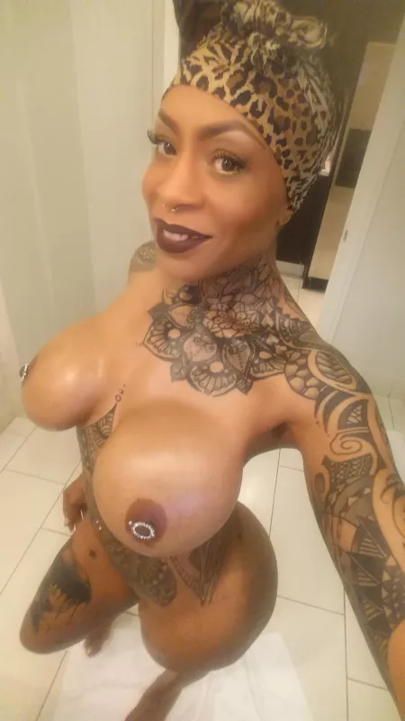 The Outstanding Mrs Jerry Carlyle by Poseone_1966