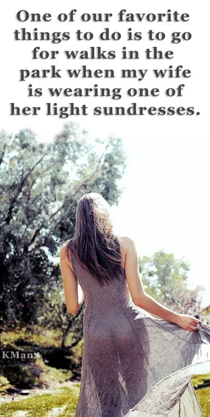 The park posted by Lilah_Page